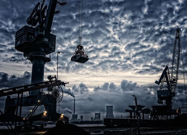 Shipping to and from Pakistan? Here’s an update on our additional vessel deployment