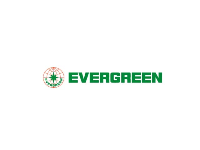 Evergreen Marine
