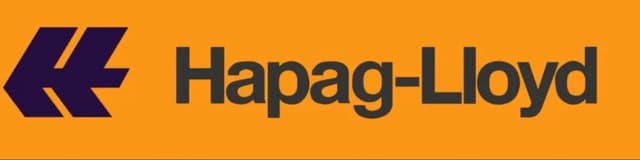 Hapag-Lloyd