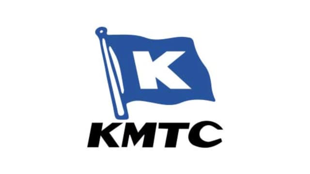 Kmtc Shipping