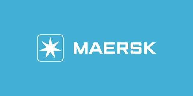 Marsek Shipping